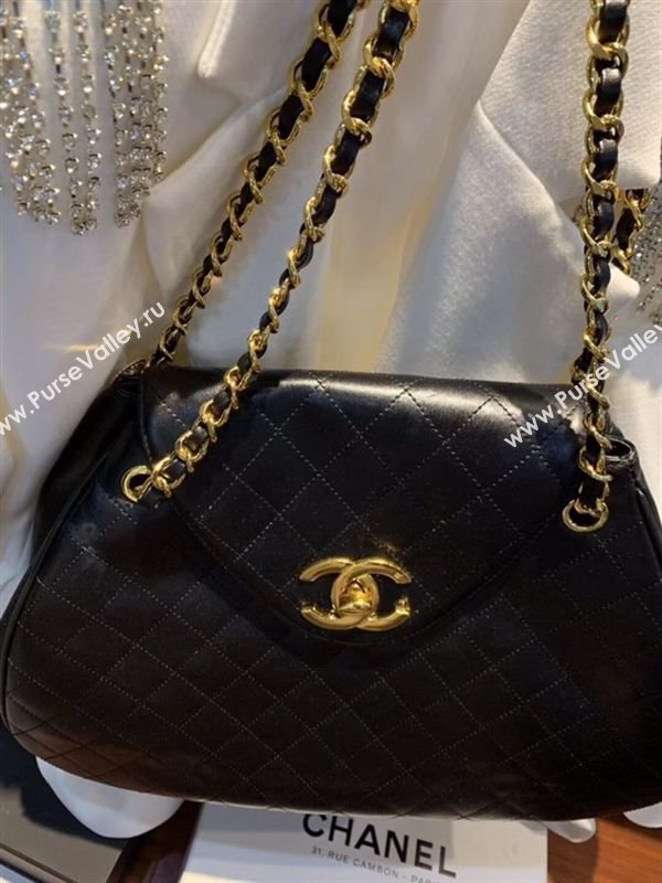 Chanel Shoulder bag 43687