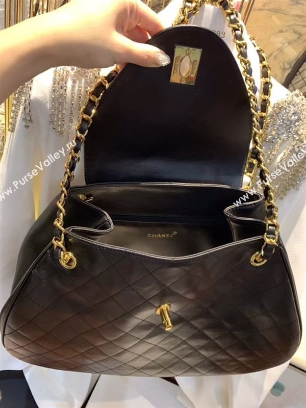 Chanel Shoulder bag 43687