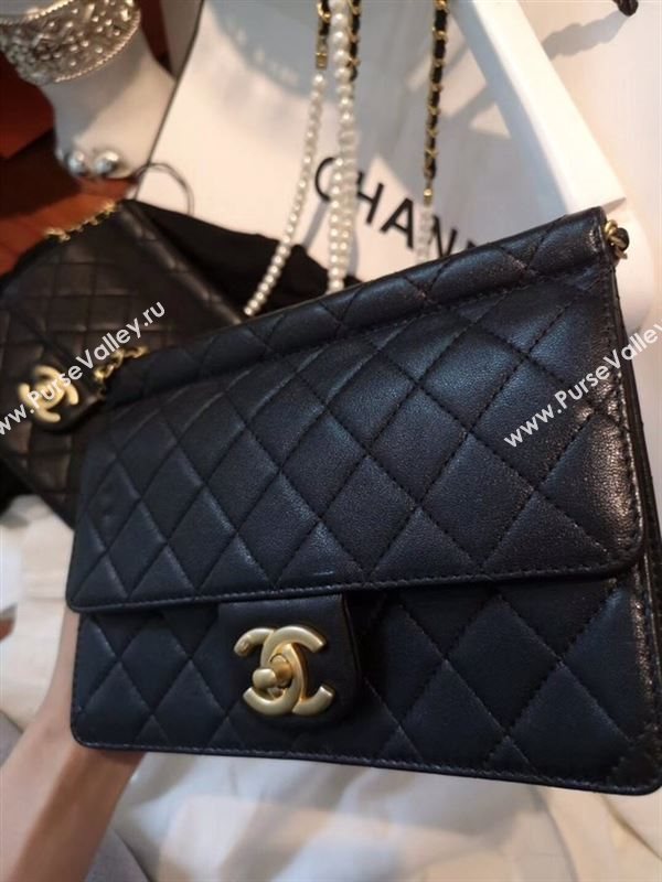 Chanel Shoulder bag 43697