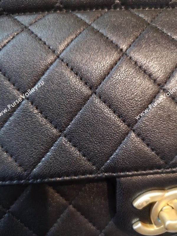 Chanel Shoulder bag 43697