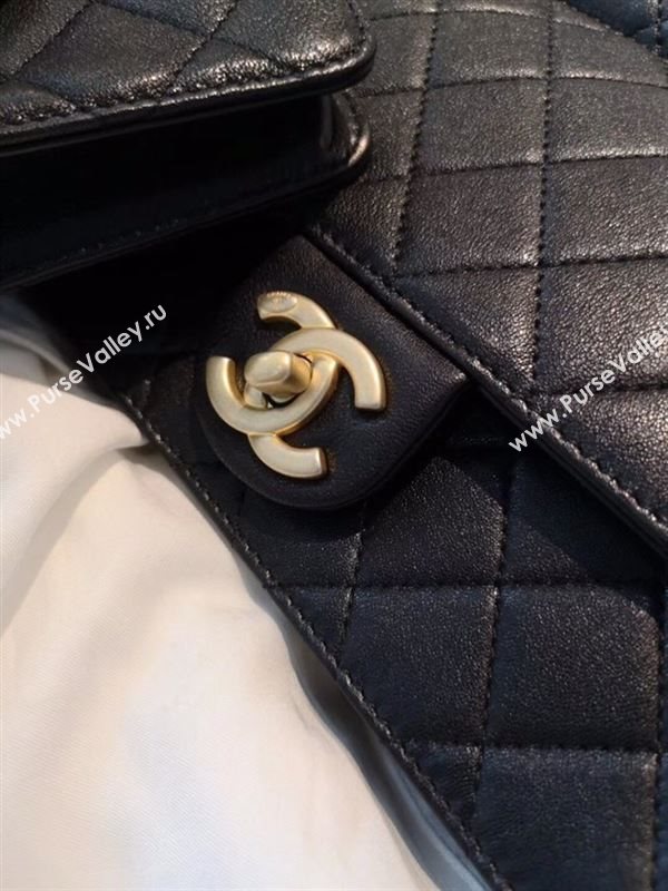 Chanel Shoulder bag 43697