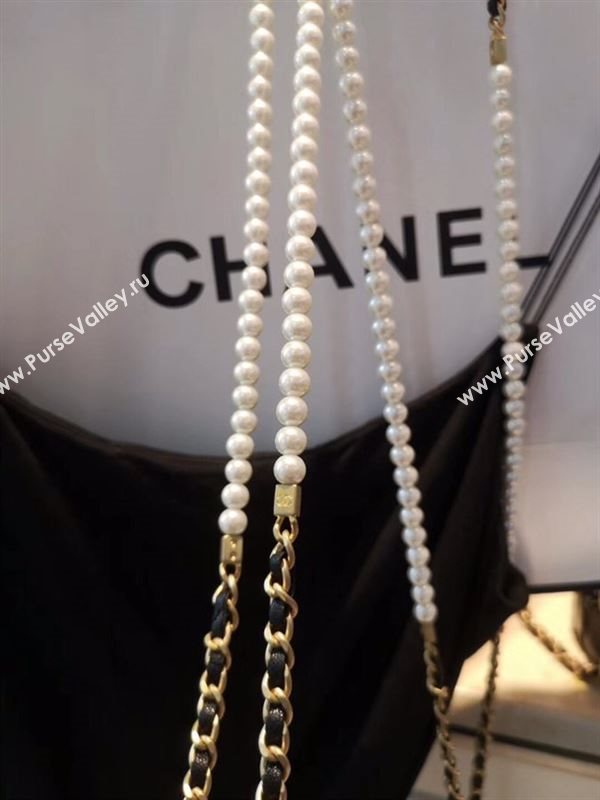 Chanel Shoulder bag 43697