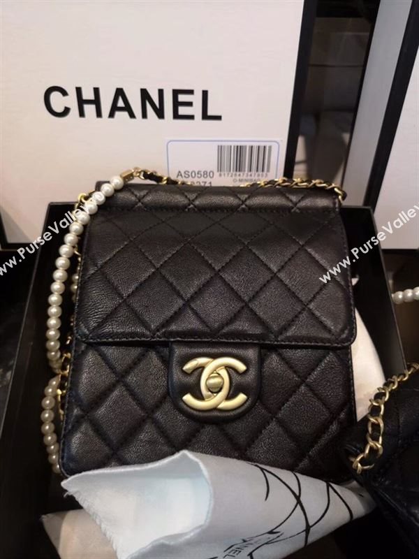 Chanel Shoulder bag 43716