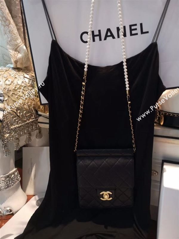 Chanel Shoulder bag 43716
