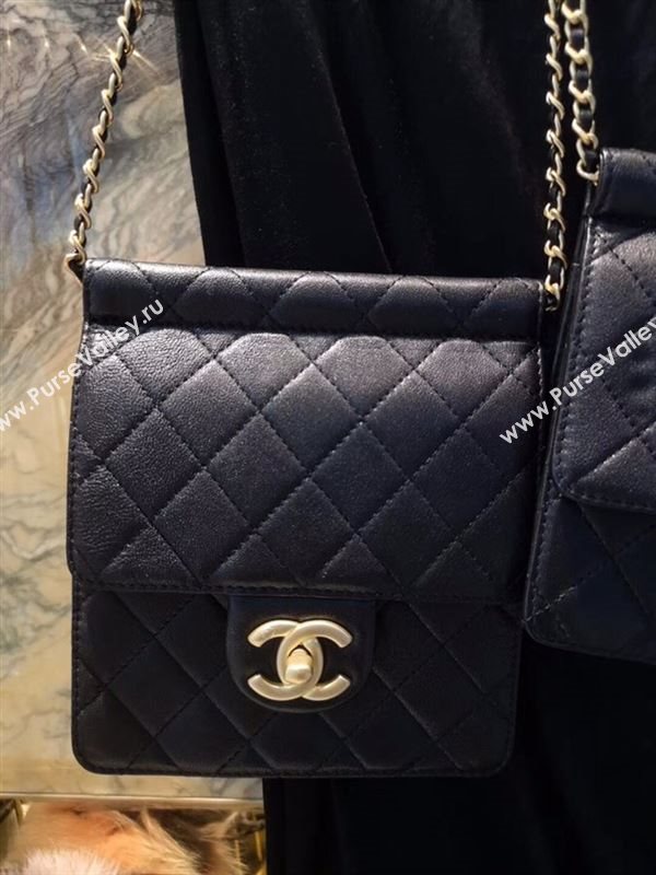 Chanel Shoulder bag 43716