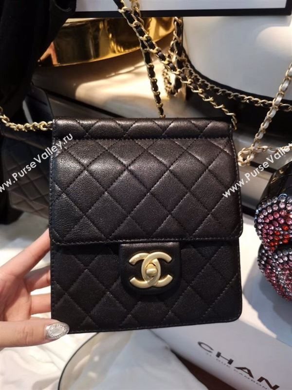 Chanel Shoulder bag 43716