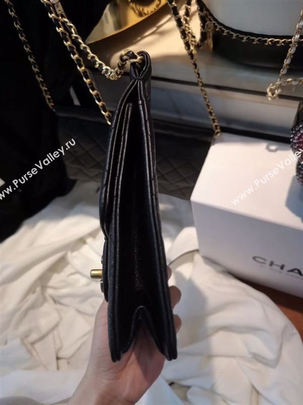 Chanel Shoulder bag 43716