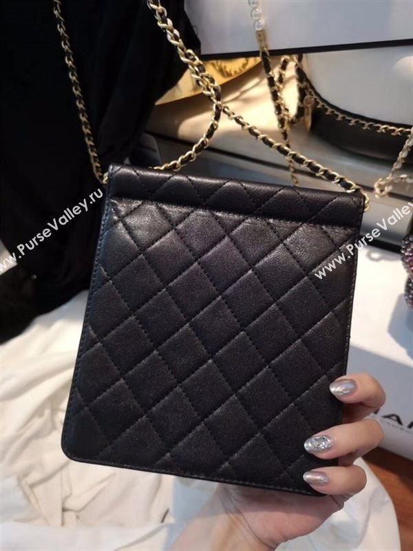 Chanel Shoulder bag 43716