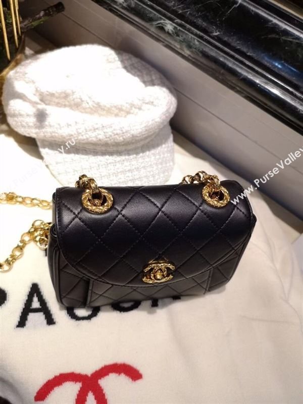 Chanel Shoulder bag 43717