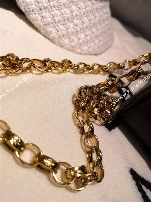 Chanel Shoulder bag 43717