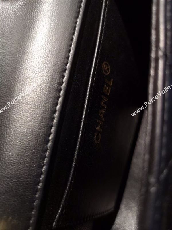 Chanel Shoulder bag 43717