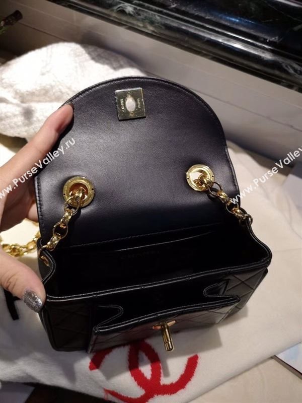Chanel Shoulder bag 43717