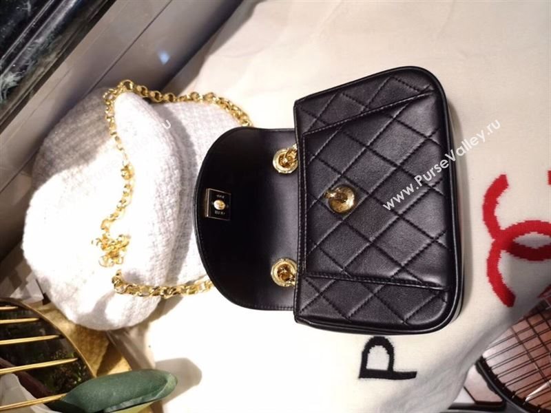 Chanel Shoulder bag 43717