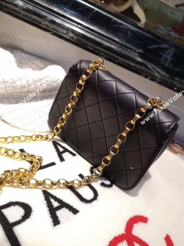 Chanel Shoulder bag 43717
