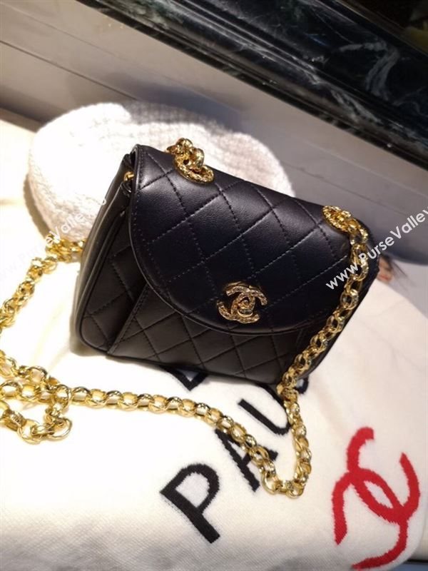 Chanel Shoulder bag 43717
