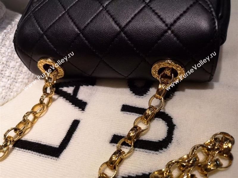 Chanel Shoulder bag 43717