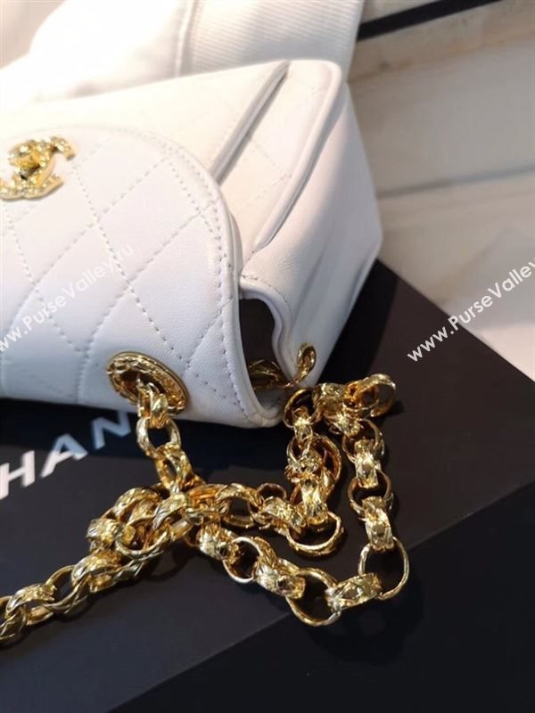 Chanel Shoulder bag 43753