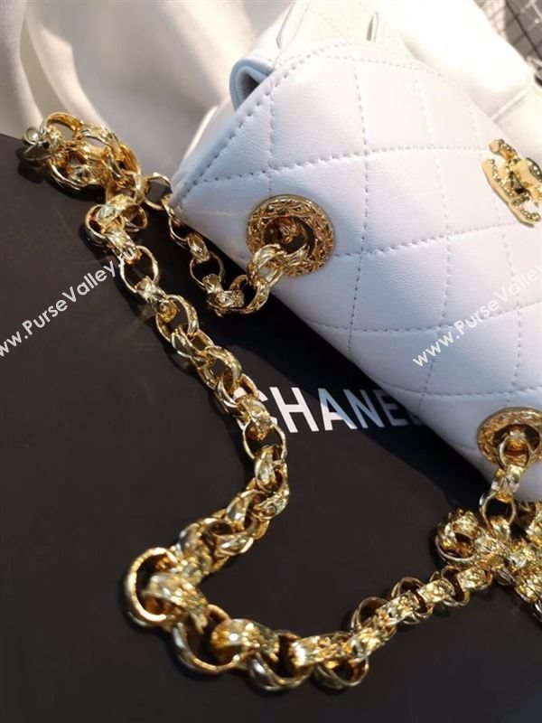 Chanel Shoulder bag 43753