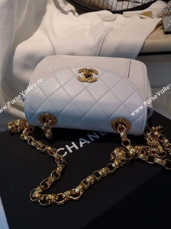 Chanel Shoulder bag 43753