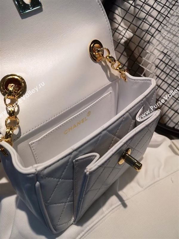 Chanel Shoulder bag 43753