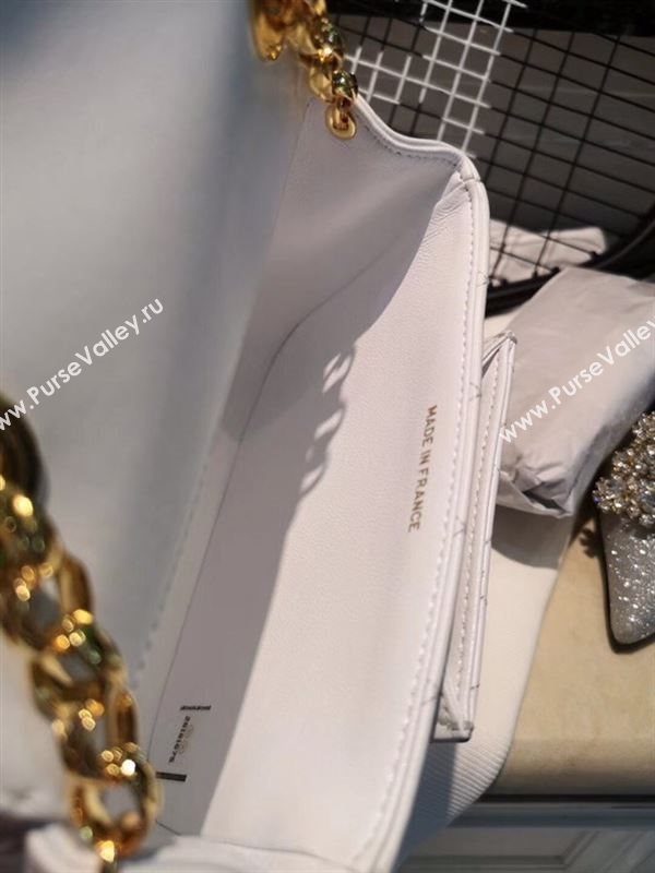 Chanel Shoulder bag 43753