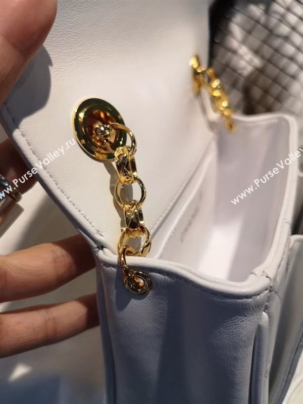 Chanel Shoulder bag 43753