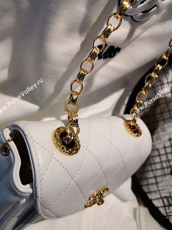 Chanel Shoulder bag 43753