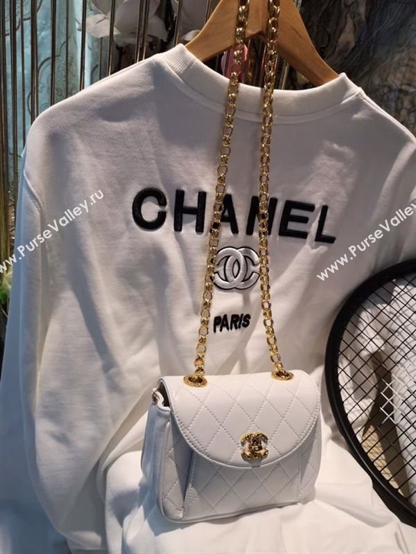 Chanel Shoulder bag 43753