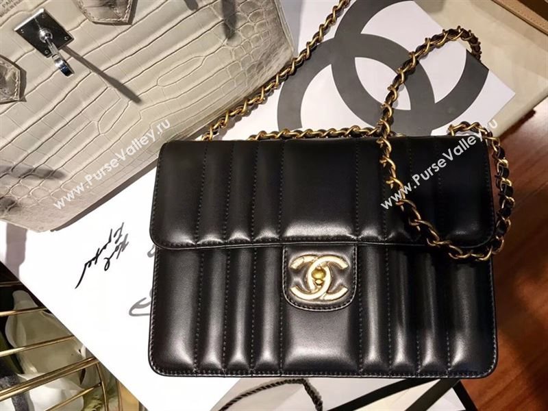 Chanel Shoulder bag 43754