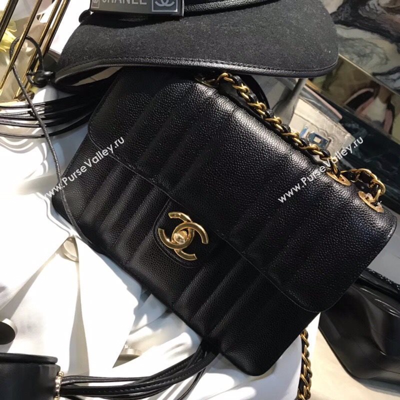 Chanel Shoulder bag 43754