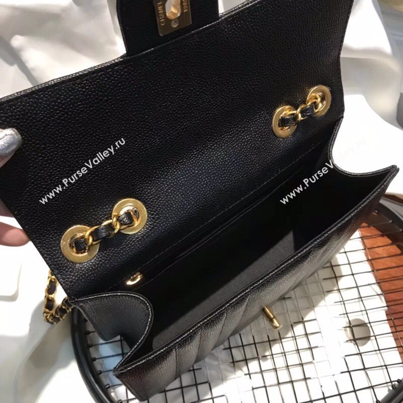 Chanel Shoulder bag 43754