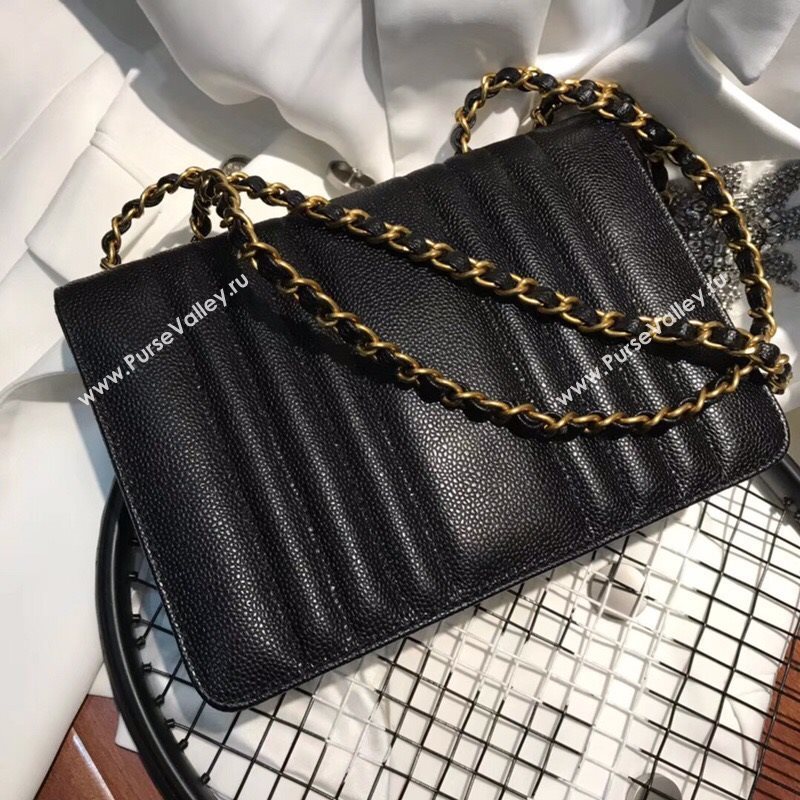 Chanel Shoulder bag 43754