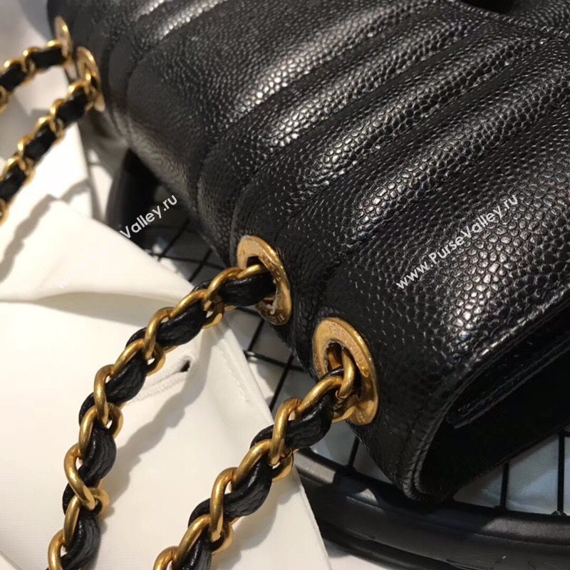 Chanel Shoulder bag 43754