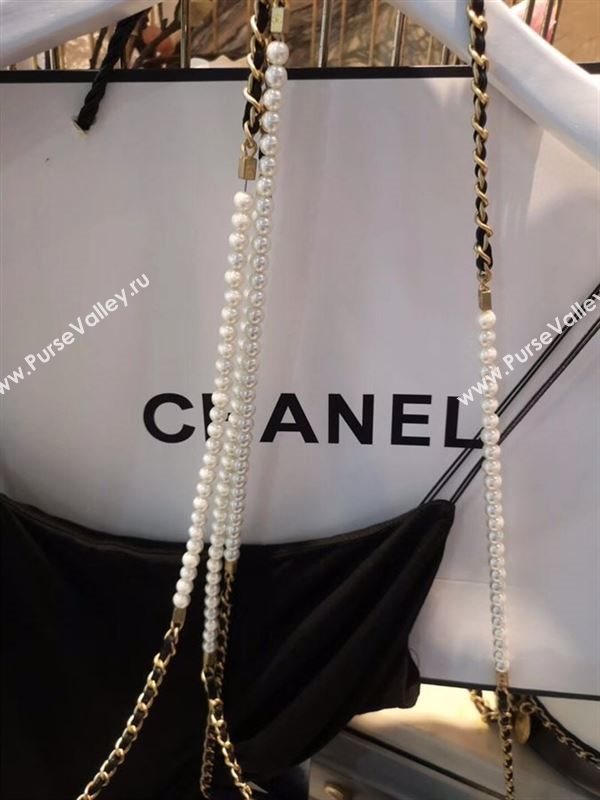 Chanel Shoulder bag 43716