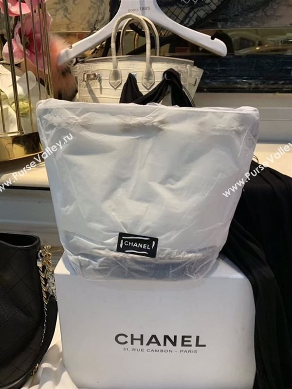 Chanel Shoulder bag 43843