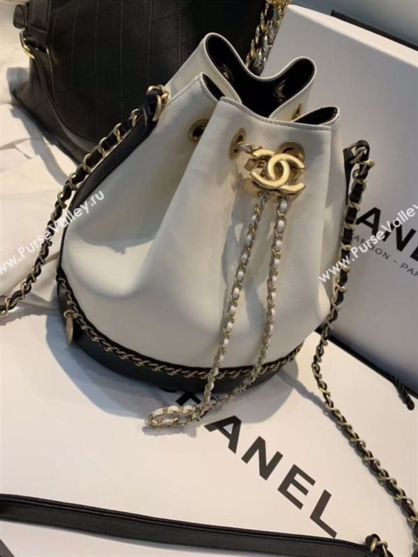 Chanel Shoulder bag 43843