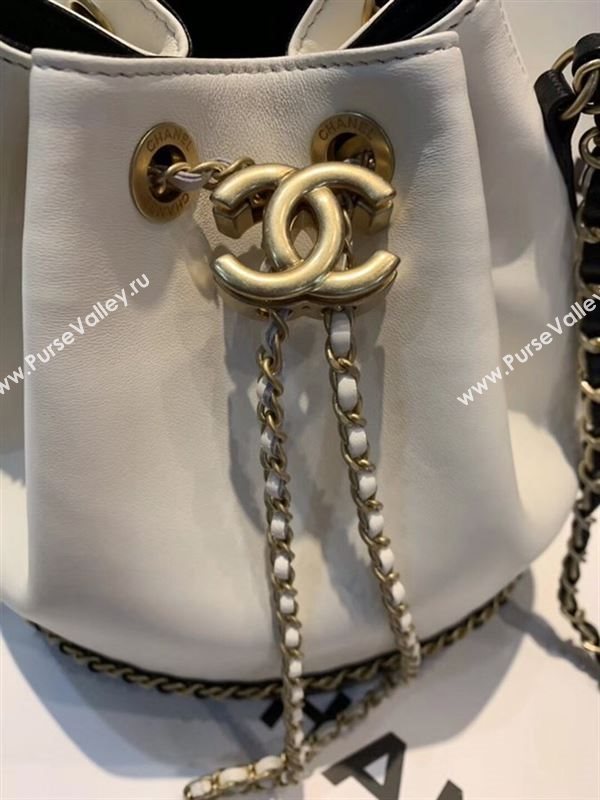 Chanel Shoulder bag 43843