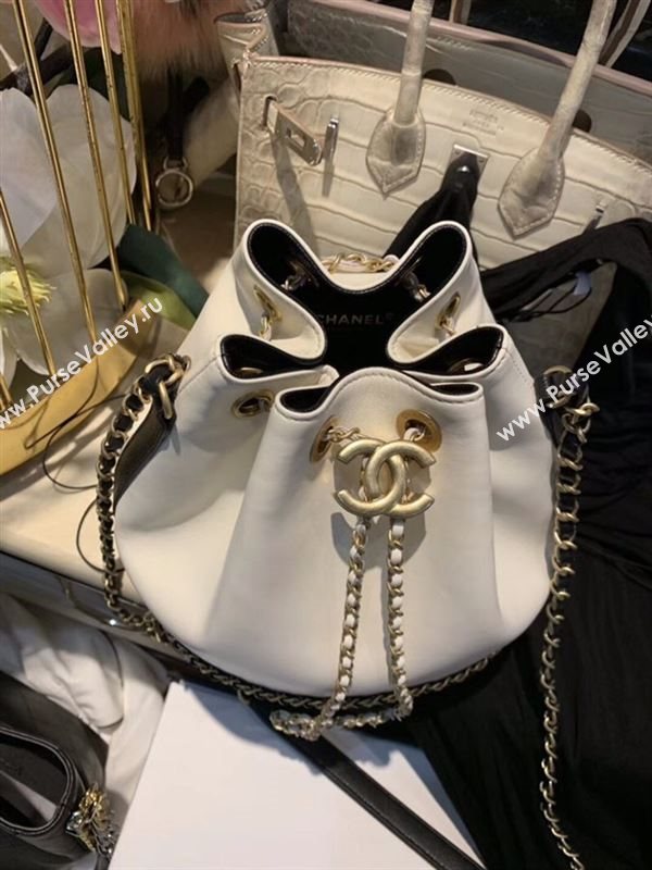 Chanel Shoulder bag 43843