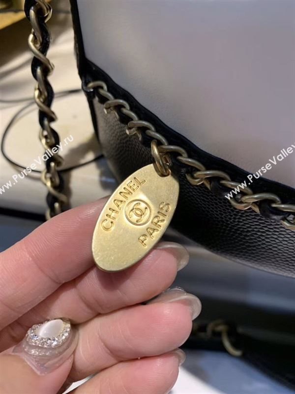 Chanel Shoulder bag 43843