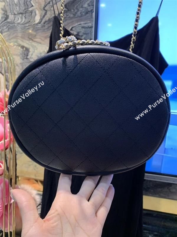 Chanel Shoulder bag 43843