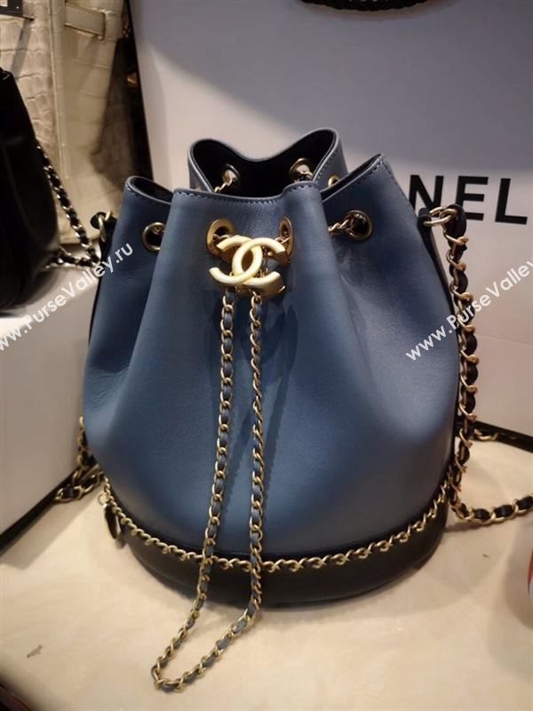 Chanel Shoulder bag 43840