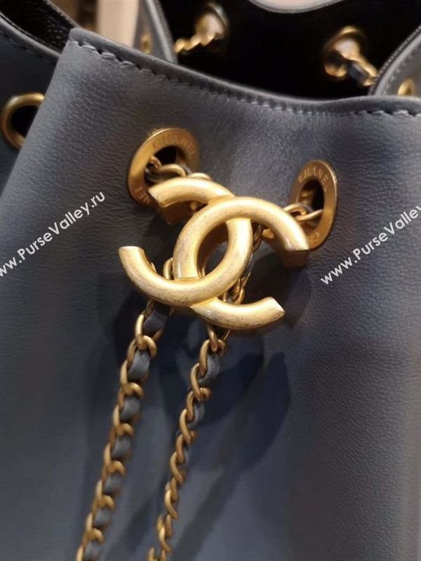 Chanel Shoulder bag 43840