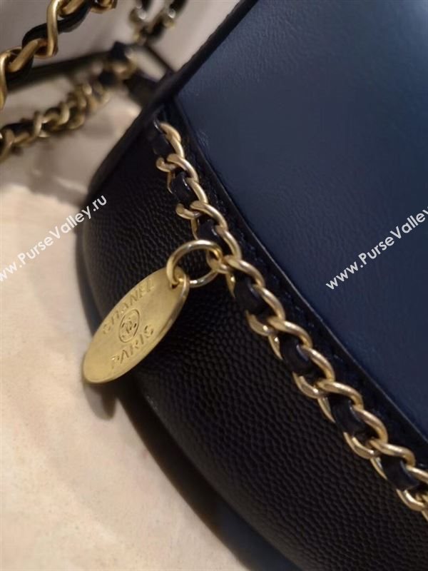 Chanel Shoulder bag 43840