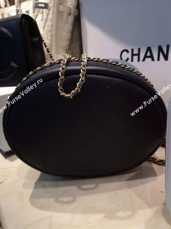 Chanel Shoulder bag 43840