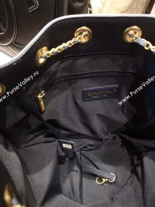 Chanel Shoulder bag 43840