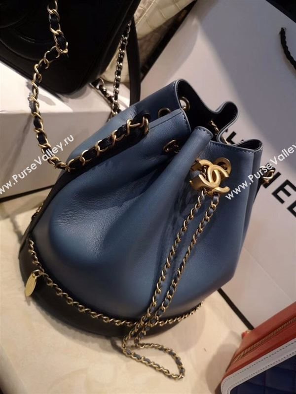 Chanel Shoulder bag 43840