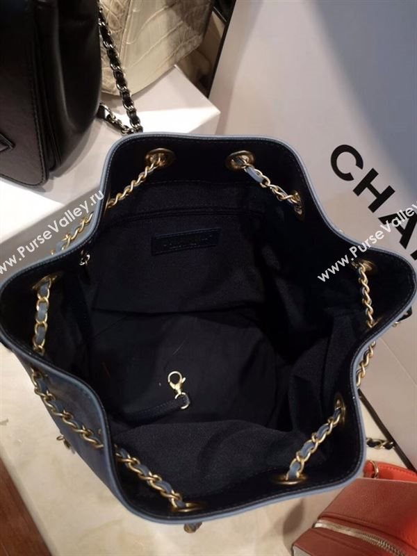 Chanel Shoulder bag 43840