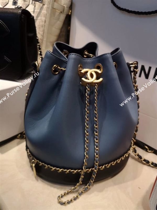 Chanel Shoulder bag 43840