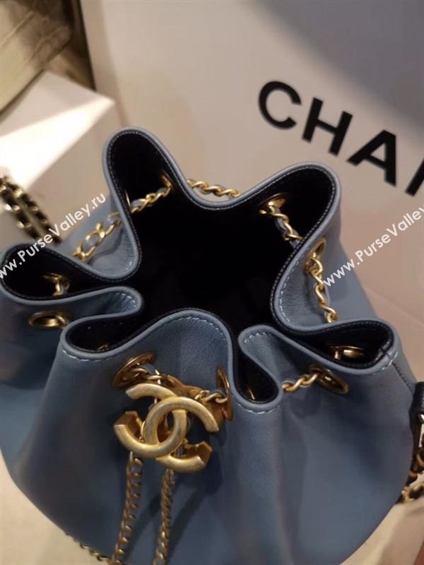 Chanel Shoulder bag 43840