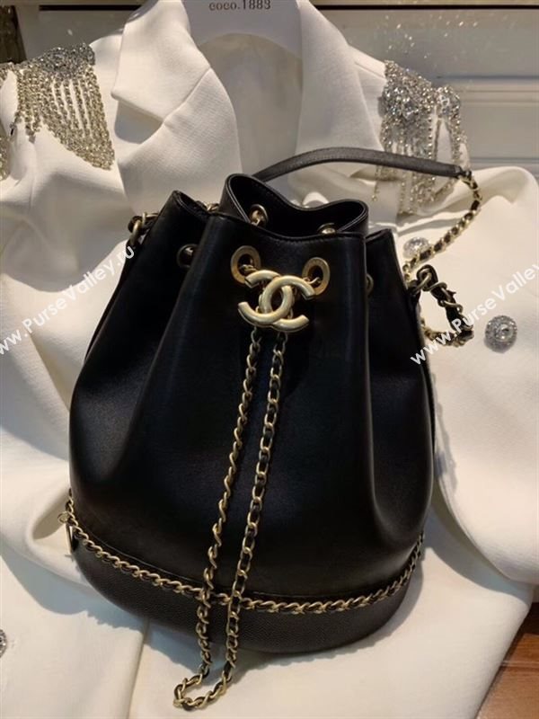 Chanel Shoulder bag 43842